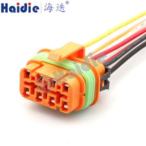 wire harness  32006-G22  16AWG 20CM