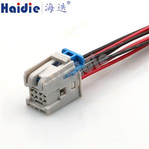 wire harness  15406142 22AWG 20CM