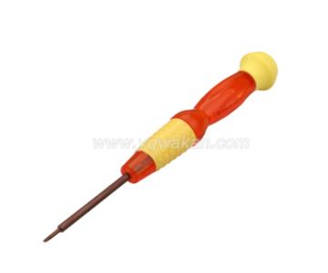 Tools HDT001