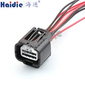 wire harness7283-2148-30 22AWG 20CM
