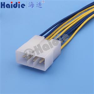 wire harness  MG620213 16AWG 20CM