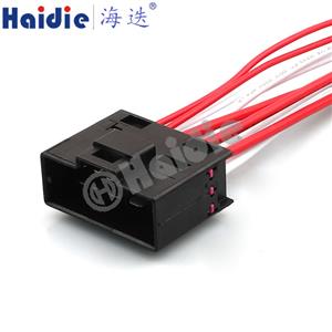 wire harness 7L0972762 14-16AWG 20CM