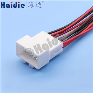 wire harness936129-1 18AWG 20CM