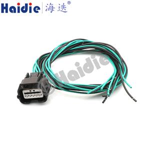 wire harness  7283-8856-30  22AWG 20CM