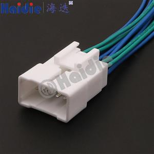 wire harness  MG641059  18AWG 20CM