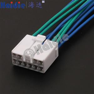 wire harness  MG651056/7283-1100 18AWG 20CM