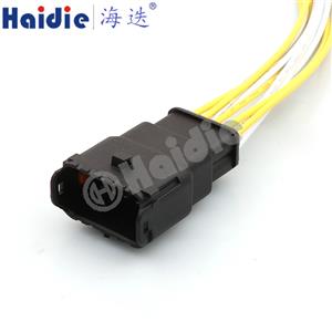 wire harness  98789-1201 18AWG 20CM