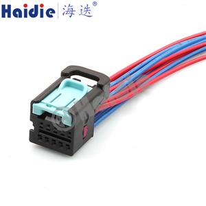 wire harness1K0972776 18AWG 20CM