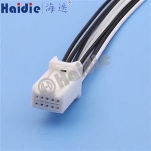 Wire harness  6098-3909/90980-12543 22AWG