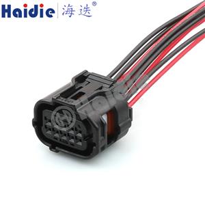 wire harness  6189-1134/90980-12380 20AWG 20CM