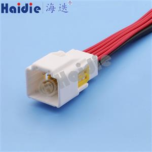 wire harness  98823-1010  18AWG  20CM