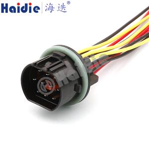 wire harness  GL221-10021 18AWG 20CM