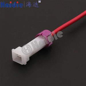 wire harness  813972925 14AWG 20CM