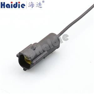 wire harness 174879-2  18AWG 20CM