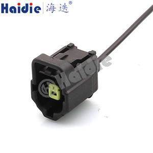 wire harness  184042-1 18AWG 20CM