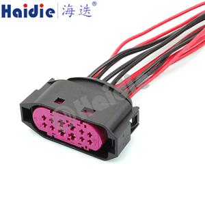 wire harness  1J0941165 18-16AWG 20CM