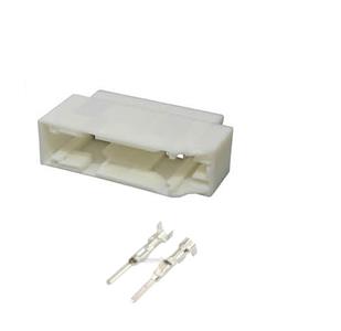 wiring connector   HD301-1.5-11