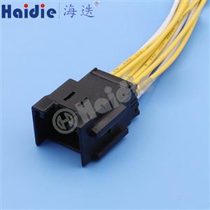 wire harness  174058-2 20AWG 20CM