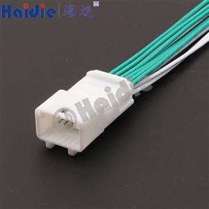 wire harness  1473407-1 22AWG 20CM