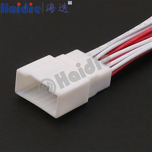 wire harness  36098-5704 simple 20AWG 20CM