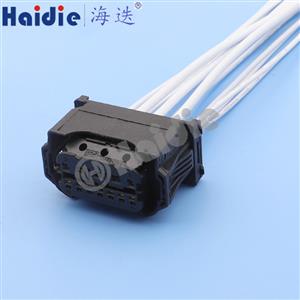 wire harness 1-1452335-1 16AWG 20CM