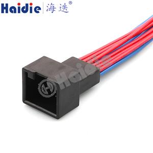wire harnessHD122Y-1-11X  20AWG 20CM