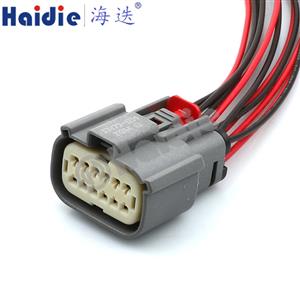 wire harness  33472-1259  18AWG 20CM