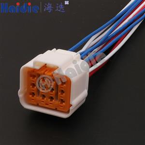 wire harness 6195-0149 18AWG 20CM