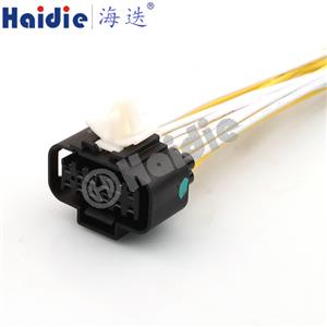 wire harness  2297907-1 18AWG 20CM