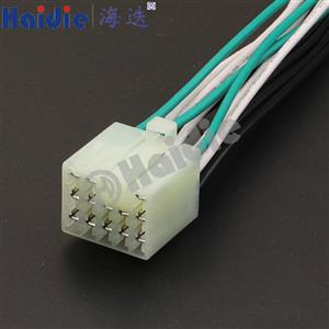 wire harness 6240-5131 18AWG 20CM