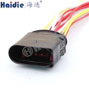 wire harness 3C0973837 18-16AWG 20CM