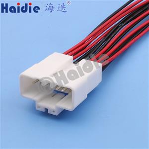 wire harness MG641113 18AWG 20CM