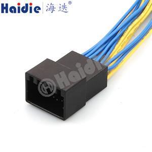 wire harness HD161YC-1-11  20AWG 20CM