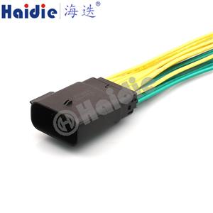 wire harness 33482-1601 18AWG 20CM