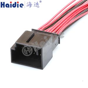 wire harness 95B972728 22AWG 20CM