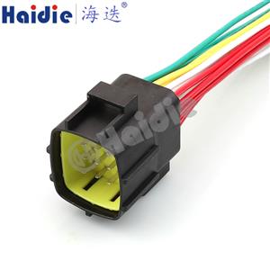 wire harness  368050-1 /368051-1 18AWG 20CM
