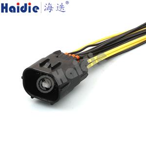 wire harness 6188-5910 22-18AWG 20CM