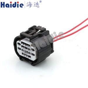 wire harness 6188-5911/6185-5493 18-22AWG 20CM