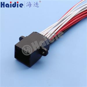 wire harness  ARVWSB-18-3AK 20AWG 20CM