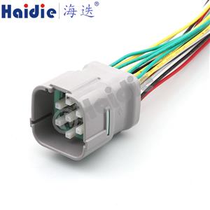 wire harness 6188-0494 20WG 20CM