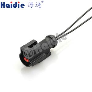 wire harness HD0210-1.5-21X 18AWG 20CM