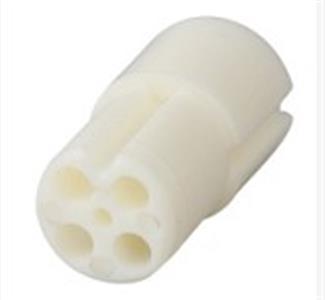 Auto Connector Inlude Terminals and Seals HD3042-2.1-21
