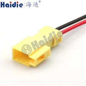 wire harness 1H0906712 16AWG 20CM