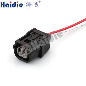 wire harnes HD021C-1.2-21TSX