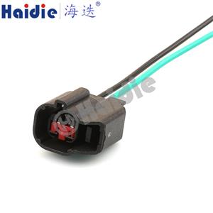 wire harness HD0211B-1.5-21X 18AWG 20CM