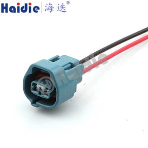 wire harness  6189-0238/6189-0671/7283-8125/PB195-02047/90980-11156 18AWG 20CM