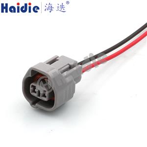 wire harness 6189-0249/90980-11156/6189-0451white/6189-0490brown 18AWG 20CM