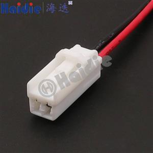 wire harness  7183-8049 18AWG 20CM