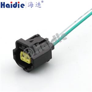 wire harness  184008-1/184220-1 18AWG 20CM