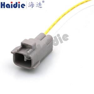wire harness  90980-11486 16AWG 20CM